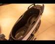 SEAT MO - thumbnail 14