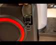 SEAT MO - thumbnail 12