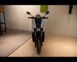 SEAT MO - thumbnail 7