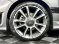 Abarth 595 Turismo 595 TURISMO 165CV * GRIS MAT* Gris - thumbnail 30