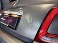 Abarth 595 Turismo 595 TURISMO 165CV * GRIS MAT* Gris - thumbnail 28