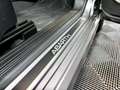Abarth 595 Turismo 595 TURISMO 165CV * GRIS MAT* Gris - thumbnail 10