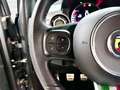 Abarth 595 Turismo 595 TURISMO 165CV * GRIS MAT* Gris - thumbnail 13