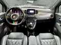 Abarth 595 Turismo 595 TURISMO 165CV * GRIS MAT* Gris - thumbnail 11