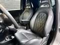 Abarth 595 Turismo 595 TURISMO 165CV * GRIS MAT* Gris - thumbnail 7
