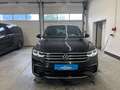 Volkswagen Tiguan 2.0 TDI R-Line*ACC*MATRIX*SpurH* LED+Navi+ Schwarz - thumbnail 2