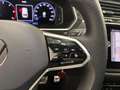 Volkswagen Tiguan 2.0 TDI R-Line*ACC*MATRIX*SpurH* LED+Navi+ Schwarz - thumbnail 22