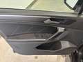Volkswagen Tiguan 2.0 TDI R-Line*ACC*MATRIX*SpurH* LED+Navi+ Schwarz - thumbnail 13
