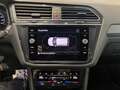 Volkswagen Tiguan 2.0 TDI R-Line*ACC*MATRIX*SpurH* LED+Navi+ Schwarz - thumbnail 18