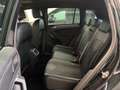 Volkswagen Tiguan 2.0 TDI R-Line*ACC*MATRIX*SpurH* LED+Navi+ Schwarz - thumbnail 11