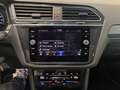 Volkswagen Tiguan 2.0 TDI R-Line*ACC*MATRIX*SpurH* LED+Navi+ Schwarz - thumbnail 20