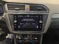 Volkswagen Tiguan 2.0 TDI R-Line*ACC*MATRIX*SpurH* LED+Navi+ Schwarz - thumbnail 21