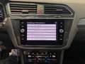 Volkswagen Tiguan 2.0 TDI R-Line*ACC*MATRIX*SpurH* LED+Navi+ Schwarz - thumbnail 19