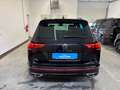 Volkswagen Tiguan 2.0 TDI R-Line*ACC*MATRIX*SpurH* LED+Navi+ Schwarz - thumbnail 5