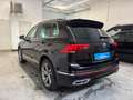 Volkswagen Tiguan 2.0 TDI R-Line*ACC*MATRIX*SpurH* LED+Navi+ Schwarz - thumbnail 4