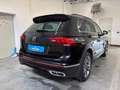 Volkswagen Tiguan 2.0 TDI R-Line*ACC*MATRIX*SpurH* LED+Navi+ Schwarz - thumbnail 6