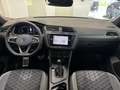 Volkswagen Tiguan 2.0 TDI R-Line*ACC*MATRIX*SpurH* LED+Navi+ Schwarz - thumbnail 16