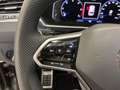 Volkswagen Tiguan 2.0 TDI R-Line*ACC*MATRIX*SpurH* LED+Navi+ Schwarz - thumbnail 15