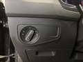 Volkswagen Tiguan 2.0 TDI R-Line*ACC*MATRIX*SpurH* LED+Navi+ Schwarz - thumbnail 14