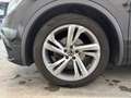 Volkswagen Tiguan 2.0 TDI R-Line*ACC*MATRIX*SpurH* LED+Navi+ Schwarz - thumbnail 24
