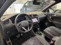 Volkswagen Tiguan 2.0 TDI R-Line*ACC*MATRIX*SpurH* LED+Navi+ Schwarz - thumbnail 8