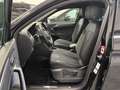 Volkswagen Tiguan 2.0 TDI R-Line*ACC*MATRIX*SpurH* LED+Navi+ Schwarz - thumbnail 7