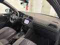Volkswagen Tiguan 2.0 TDI R-Line*ACC*MATRIX*SpurH* LED+Navi+ Schwarz - thumbnail 10