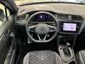 Volkswagen Tiguan 2.0 TDI R-Line*ACC*MATRIX*SpurH* LED+Navi+ Schwarz - thumbnail 23