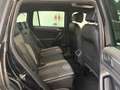 Volkswagen Tiguan 2.0 TDI R-Line*ACC*MATRIX*SpurH* LED+Navi+ Schwarz - thumbnail 12