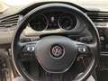 Volkswagen Tiguan 2.0 tdi Business 4motion 150cv dsg Led Telecamera Grigio - thumbnail 9