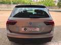 Volkswagen Tiguan 2.0 tdi Business 4motion 150cv dsg Led Telecamera Grigio - thumbnail 4
