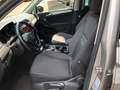 Volkswagen Tiguan 2.0 tdi Business 4motion 150cv dsg Led Telecamera Grigio - thumbnail 5