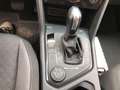 Volkswagen Tiguan 2.0 tdi Business 4motion 150cv dsg Led Telecamera Grigio - thumbnail 13