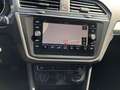 Volkswagen Tiguan 2.0 tdi Business 4motion 150cv dsg Led Telecamera Grigio - thumbnail 14