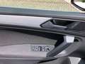 Volkswagen Tiguan 2.0 tdi Business 4motion 150cv dsg Led Telecamera Grigio - thumbnail 11
