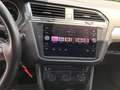 Volkswagen Tiguan 2.0 tdi Business 4motion 150cv dsg Led Telecamera Grigio - thumbnail 6
