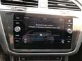 Volkswagen Tiguan 2.0 tdi Business 4motion 150cv dsg Led Telecamera Grigio - thumbnail 7