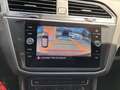 Volkswagen Tiguan 2.0 tdi Business 4motion 150cv dsg Led Telecamera Grigio - thumbnail 8