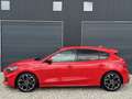 Ford Focus 1.0 EcoBoost ST-Line Start/Stopp Rot - thumbnail 5