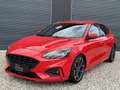 Ford Focus 1.0 EcoBoost ST-Line Start/Stopp Rot - thumbnail 1