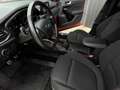 Ford Focus 1.0 EcoBoost ST-Line Start/Stopp Rot - thumbnail 10
