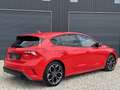 Ford Focus 1.0 EcoBoost ST-Line Start/Stopp Rot - thumbnail 4
