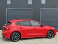 Ford Focus 1.0 EcoBoost ST-Line Start/Stopp Rot - thumbnail 6