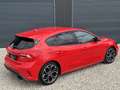 Ford Focus 1.0 EcoBoost ST-Line Start/Stopp Rot - thumbnail 7
