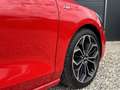 Ford Focus 1.0 EcoBoost ST-Line Start/Stopp Rot - thumbnail 8