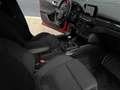 Ford Focus 1.0 EcoBoost ST-Line Start/Stopp Rot - thumbnail 11