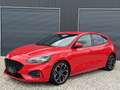 Ford Focus 1.0 EcoBoost ST-Line Start/Stopp Rot - thumbnail 3