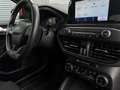 Ford Focus 1.0 EcoBoost ST-Line Start/Stopp Rot - thumbnail 12