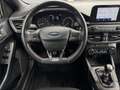 Ford Focus 1.0 EcoBoost ST-Line Start/Stopp Rot - thumbnail 14