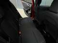 Ford Focus 1.0 EcoBoost ST-Line Start/Stopp Rot - thumbnail 15